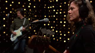 Luna - GTX3 (Live on KEXP)