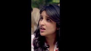 Download lagu We're hungry | #daawateishq #parineetichopra #karanwahi | #yrfshorts #yrf #dialogue #scene #movie mp3