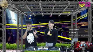 Download lagu DJ EYE DEE Ft MC SLICK mp3 Download lagu DJ EYE DEE Ft MC SLICK mp3