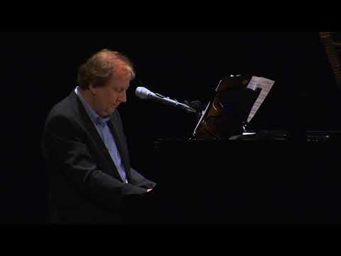 Wim Mertens - Apatride