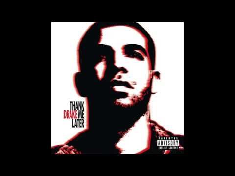 Find Your Love - Drake (Lyrics)