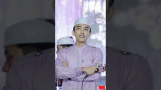 Download lagu jj terbaru 3A azmi ahkam aban mp3