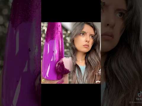 #funny #humor#youtobe #foryoupage #shorts  #fyp #foruyoupage #xyzbca