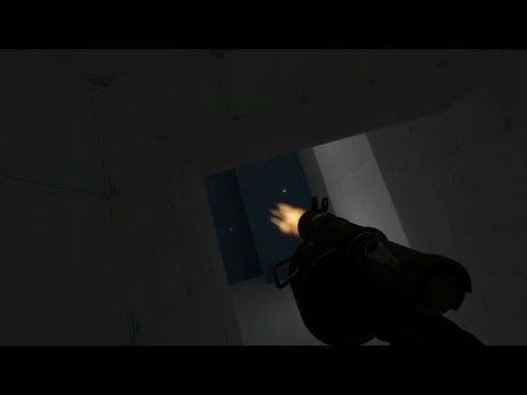 [D] Waldo on jump_attached2_rcx Bonus 4 - 0:04.755