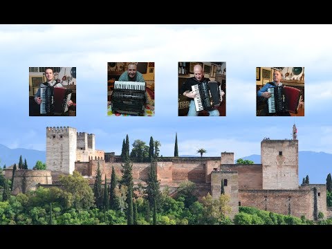 Beltuna Prestige V Compact  5/5   41 120