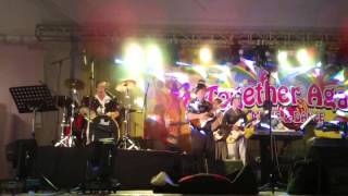 THE SOUND OF MUSIC - Herman & The Jigsaw