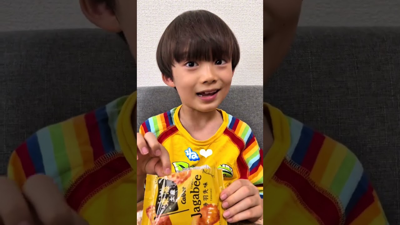 手羽先唐揚げ🍗✨食べたくなりました😳 #レツとの #子どものいる暮らし #平和な日常