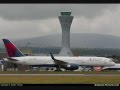 Funny JFK ATC Moment