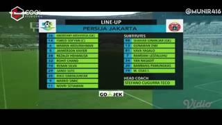 Download lagu Lagu versi persija 🏆 maafkanlah.. mp3 Download lagu Lagu versi persija 🏆 maafkanlah.. mp3