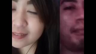 Download lagu Pilih2 tebu mp3