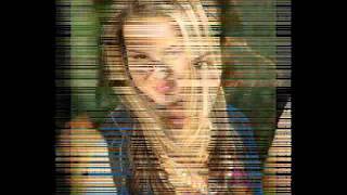 Bridgit Mendler - How To Believe.wmv