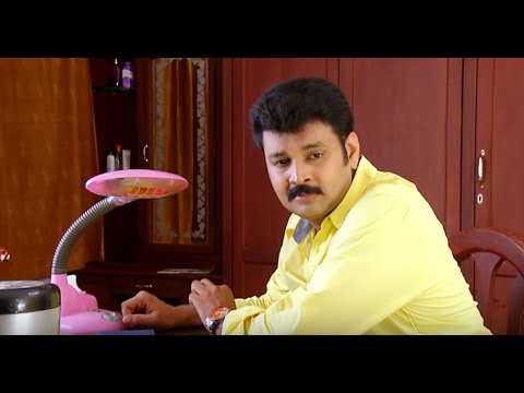 Aniyathi I Episode 99 - Part 2 I Mazhavil Manorama