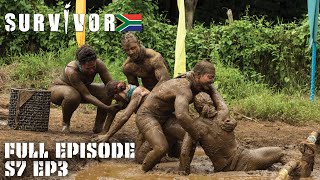 Thumbnail del capítulo