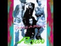 Poison - Let It Play (MTV Unplugged 91')