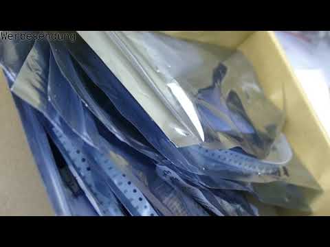 BitNotice #144 - Elektronik-Komponenten