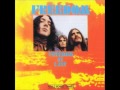 FREEDOM (U.K) - Hoo Doo Man