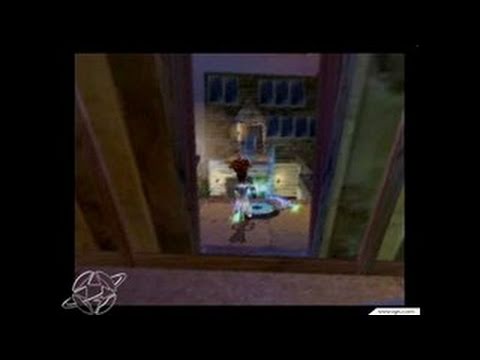 dr muto gamecube cheats