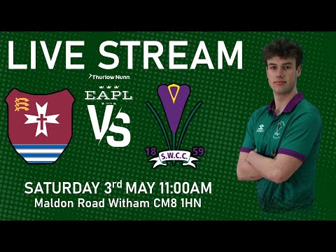 Witham CC v Saffron Walden CC EAPL