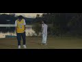 Agrad Tohin Ny Aiko Madaghost Production YS Entertainment Official Clip 2023