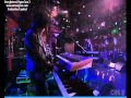 Depeche Mode - Barrel of a Gun/ Heaven (Live on ...