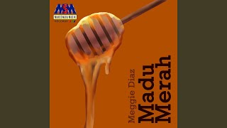 Download lagu Madu Merah mp3