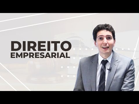 01 - Business Law (Introduction)