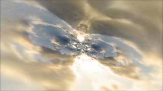 Custard - Send me an angel (Scorpions' cover) Lyrics [Full HD]