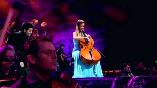 Act II -  &#39;Heartbreaker&#39;