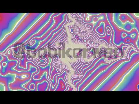 vj loop overlay loops club visuals background dance music dj video animated party gaming "274"