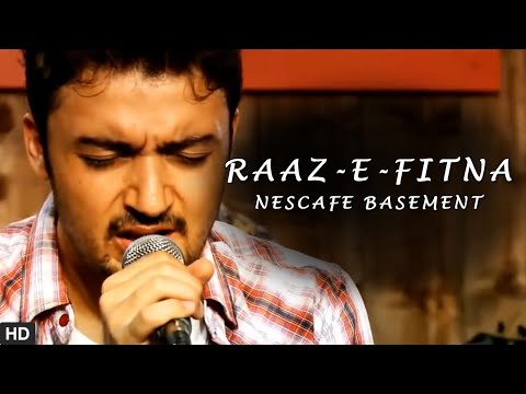 Video thumbnail for Raaz-e-Fitna