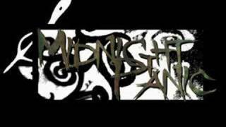 Midnight Panic - Celebrate (Musica)