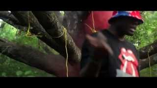 Nappy Roots feat. Jarren Benton &quot;No Idea&quot; (prod by SMKA)