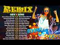 New Hindi Remix Songs 2026 Bollywood Party Mix Nonstop Remix Dj Party Hindi Songs