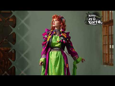 Berya te dikim her dem