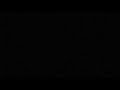 Blue S Clues Blue S Big Treasure Hunt Instrumental Intro