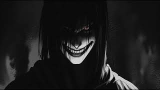 Cover art for Eternal Collapse