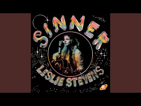 download lagu mp3 mp4 Leslie Stevens Sinner, download lagu Leslie Stevens Sinner gratis, unduh video klip Leslie Stevens Sinner