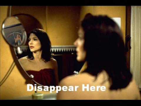 Disappear Here Kristina Sheli / D.Petrovski (HQ)