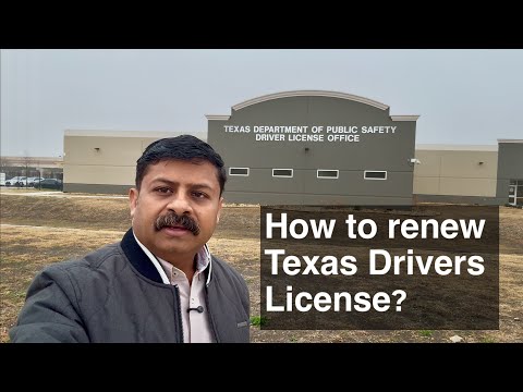 Txdpsschedule
