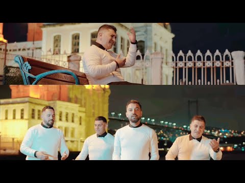 Group Qamerun | Ej dzanm