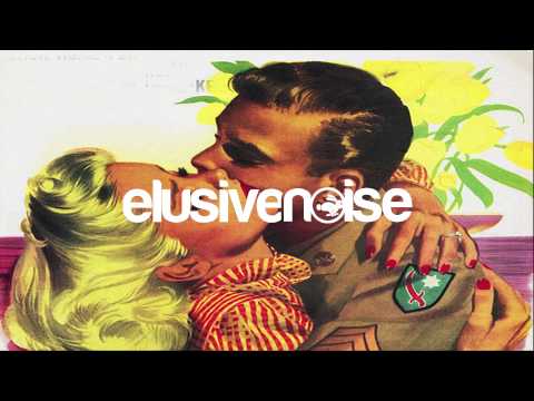 Ifan Dafydd - Celwydd