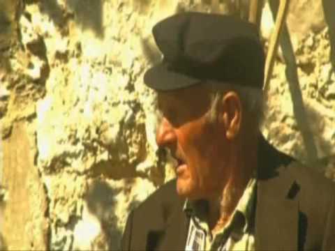 Drago Šarić - Ramkinja