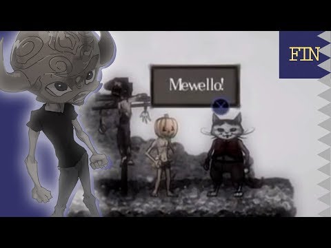 "Cloruro di Souls", S&S Blind Run - Lo Spirito dei Souls IV [FINALE]