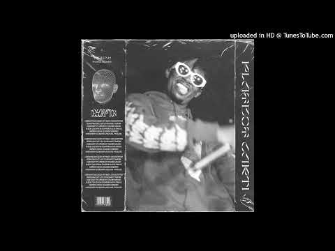 (FREE) [HARD] Rage Type Beat Playboi Carti x WRL - “SlaYeRrr”  | Prod.Monzv