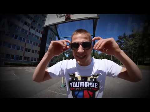 Polski Cukier Toruń vs  Rosa Radom 2018 #TwardePierniki feat CEGŁA #GramyDoKońca