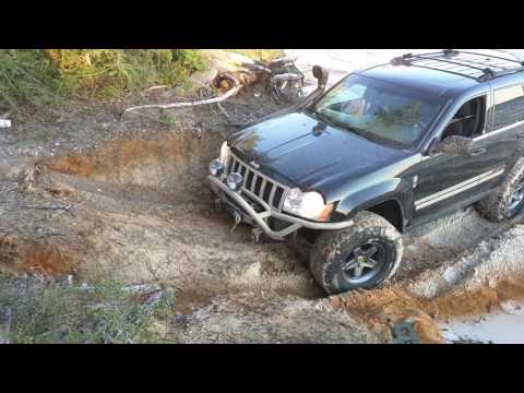 Quadra-Drive I I  success