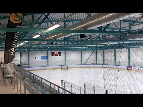 Kookoo E1-07 AAA-JYP E1-07 AAA 5.1.2019