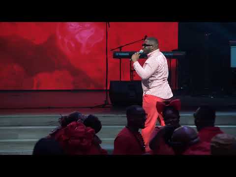 Vincent Bohanan test