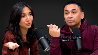 Download lagu Sheila Dara dan Kucingnya mp3