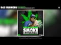 Daz Dillinger - I'm A Gangsta (Audio) (feat. C. Struggs & Rubberband Smitty)